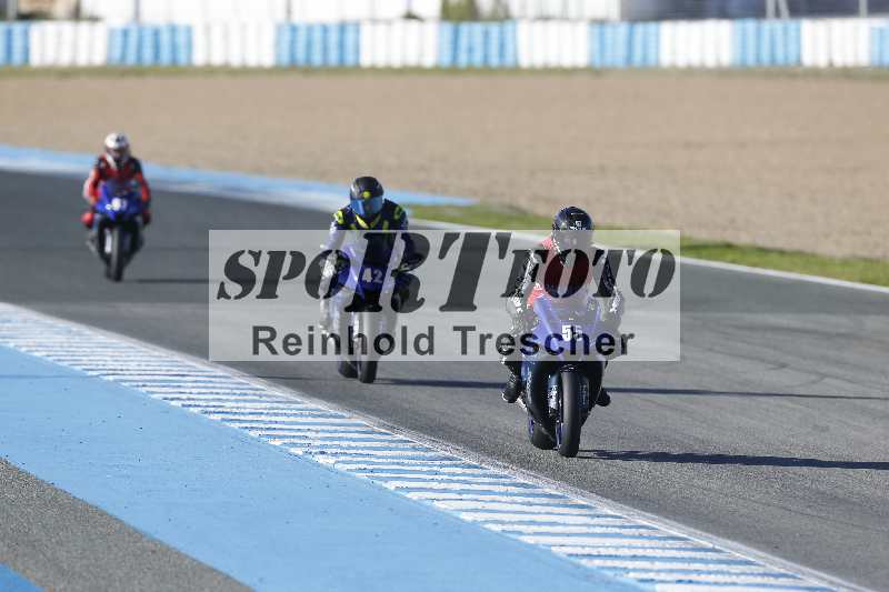 Archiv-2025/02 28.-31.01.2025 Moto Center Thun Jerez/gruen-green/55